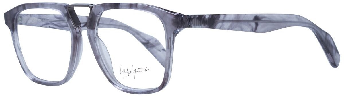 Ramki do okularów Męskie Yohji Yamamoto YY1029 53908