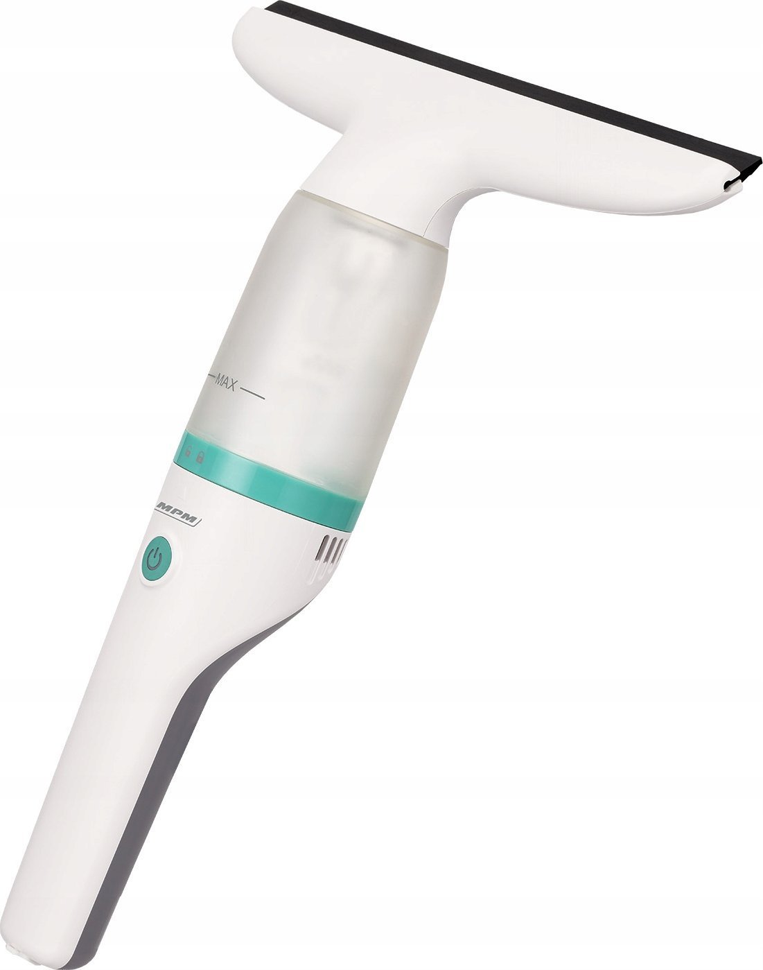 Myjka do okien MPM MDS-01