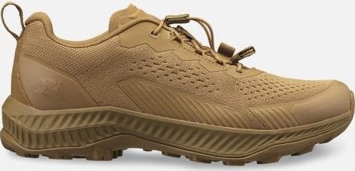 Buty trekkingowe męskie Garmont Buty 9.81 HELI