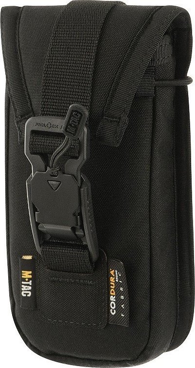 M-Tac Etui Na Smartfon Elite Large M-Tac czarne