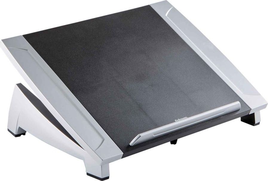 Fellowes Office Suites