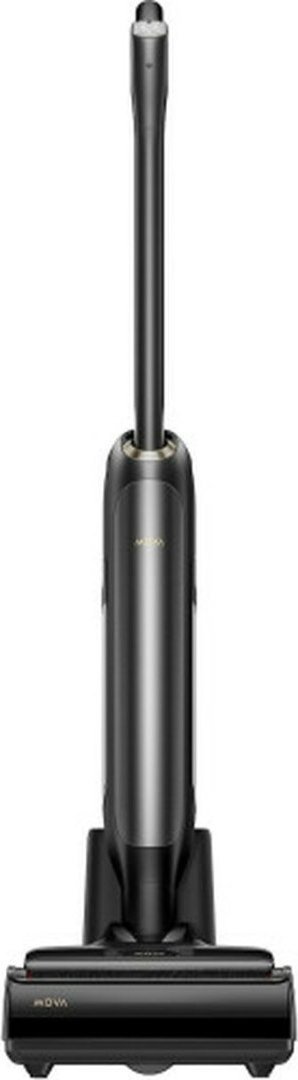 Odkurzacz ręczny Dreame Mova M10 300 W