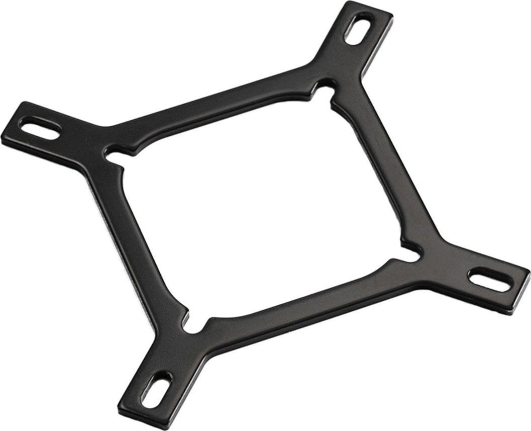 BitsPower Bitspower MS CPU Adaper MS Intel - schwarz