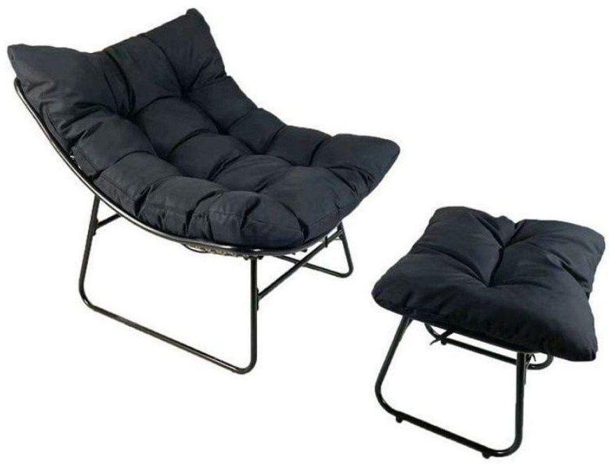 4Living Poilsio kėdė Da nang