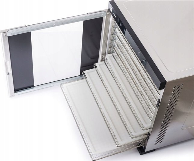 G21 Tray G21 60081135 10 pcs