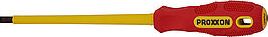 Proxxon wkrętak płaski 4,0 x 0,8 VDE (PR22304)