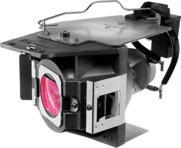 Lampa BenQ Do MW721 (5J.J6P05.001)