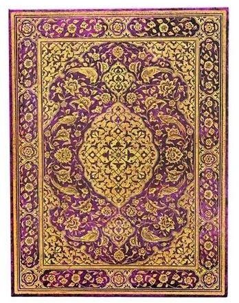 Notatnik linia The Orchard ultra