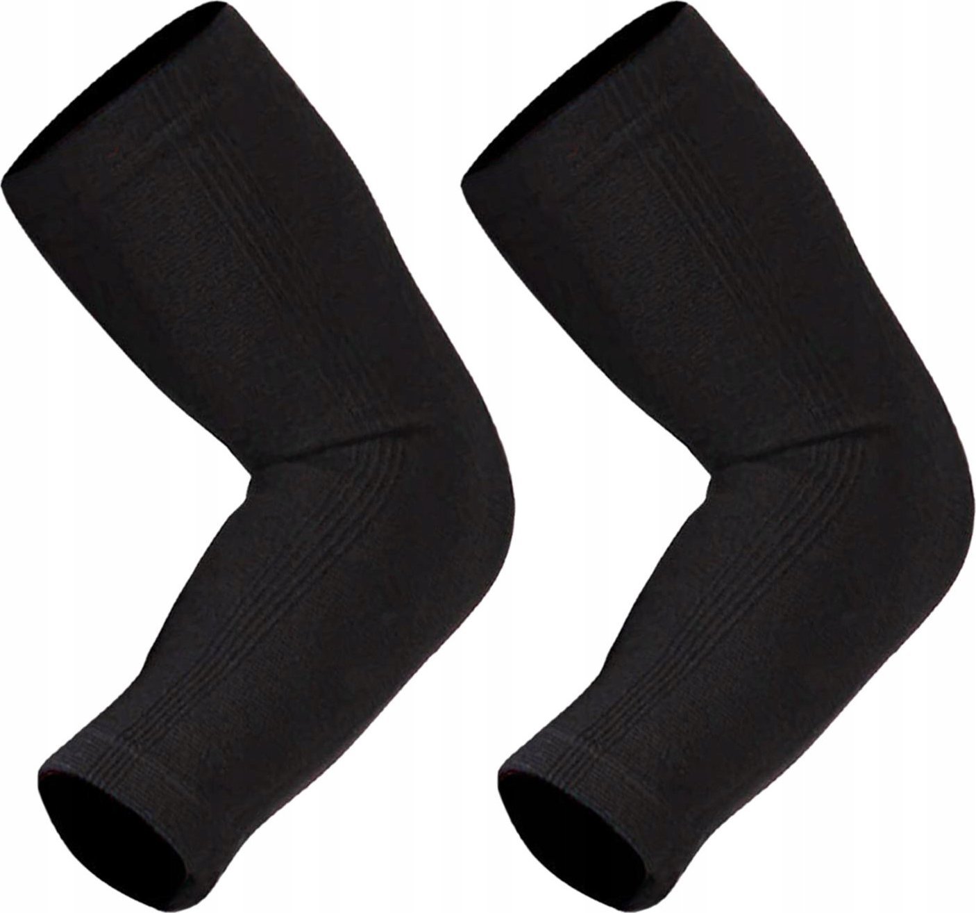 Terra TERRA TYPE COVER PAD 1062 [CH]