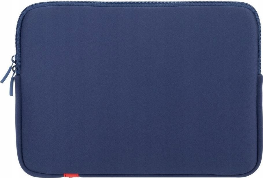 Etui RivaCase Etui Rivacase Antishock 5123 13,3" niebieskie