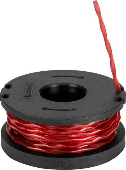 Graphite Żyłka do podkaszarki 58GE112, 58GE112-18