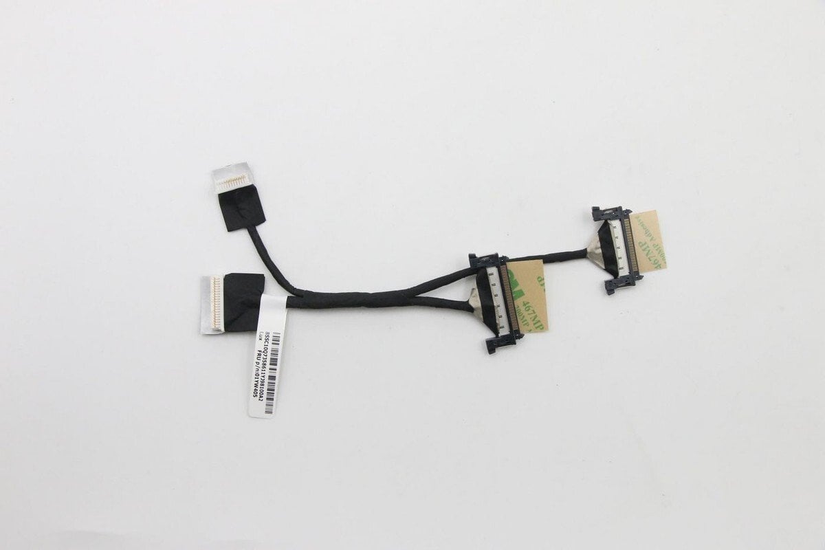 Pamięć do laptopa Lenovo 27" LVDS Cable