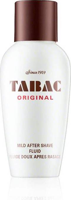 Tabac Original Balsam po goleniu 100ml