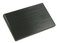 Kieszeń LC-Power USB 3.0 - 2.5" SATA (LC-25U3-Hydra)