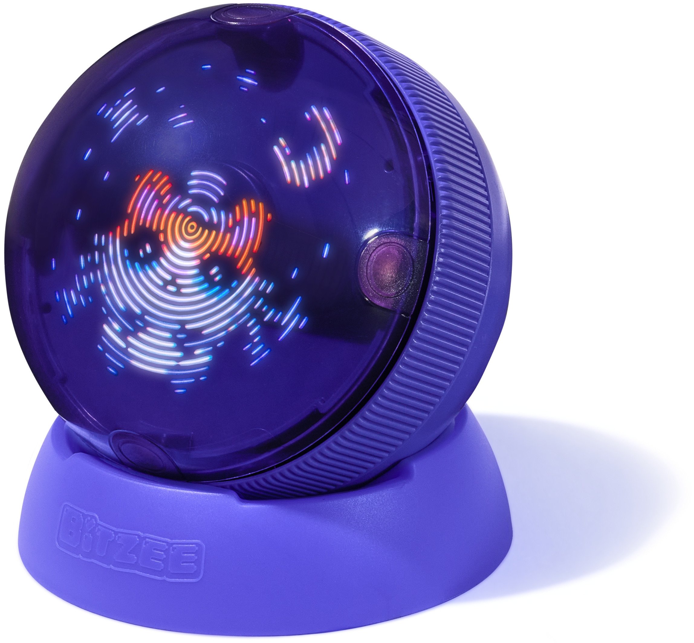 Spin Master Zabawka interaktywna Bitzee Zwierzątka w kuli