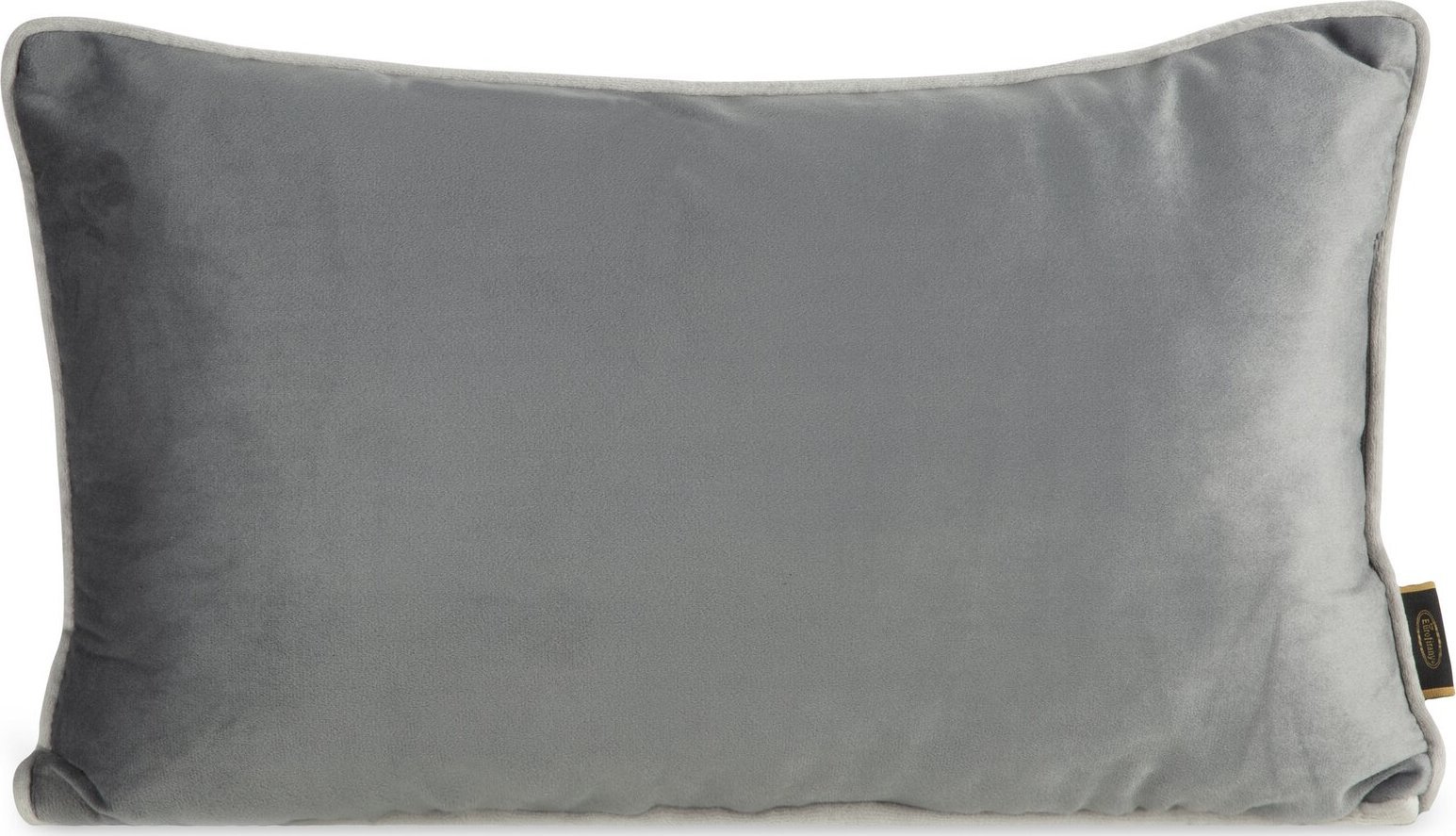 Eurofirany POSZEWKA MELIA 2 30 X 50 CM STALOWY