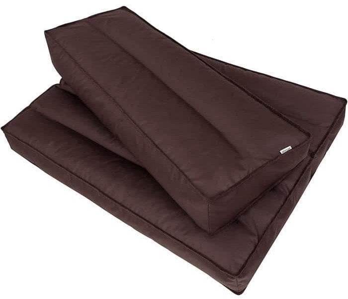 Hobbygarden PODUCHA DťUGA - CIEMNY BR¤Z