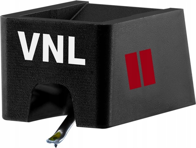 Gramofon Ortofon Ortofon Stylus VNL \