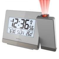 Technoline TechnoLine WT 538 - digitální budík s projekcí a měřením vnitřní teploty