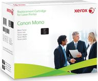 Toner Xerox Black (006R03353)