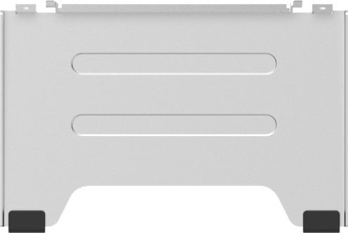 Fanvil Fanvil Desktop Stand für i56A DS102