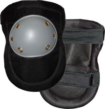 Consorte Nakolanniki Kompozytowe Kobra - Ochrona Kolan