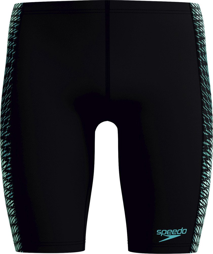 Męskie Bokserki Kąpielowe End+ Tech Pnl Jmr rozmiar 30