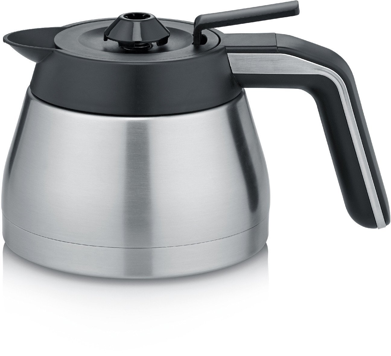 SEVERIN TJ 5554 Termos próżniowy KA 4850/51, 1 L