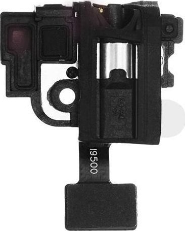 CoreParts Headphone Jack Flex for