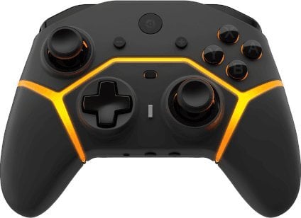 Pad Gioteck Kontrolery Pro dla Nintendo Switch
