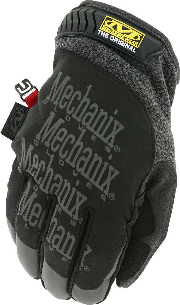 Mechanix Wear RĘKAWICE MECHANIX COLDWORK ORIGINAL®