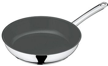 Patelnia WMF Devil 28cm