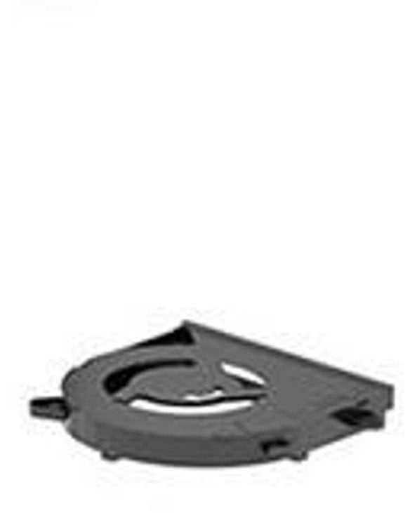 HP N06900-001 części zamienne do notatników Wentylator