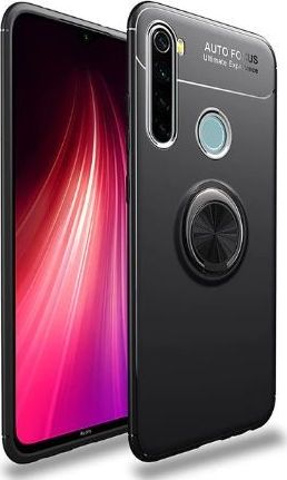 Best Accessories ETUI CASE RING HOLDER DO XIAOMI REDMI NOTE 8T