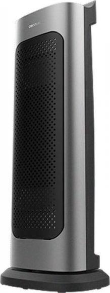 Termowentylator Cecotec ReadyWarm 6800