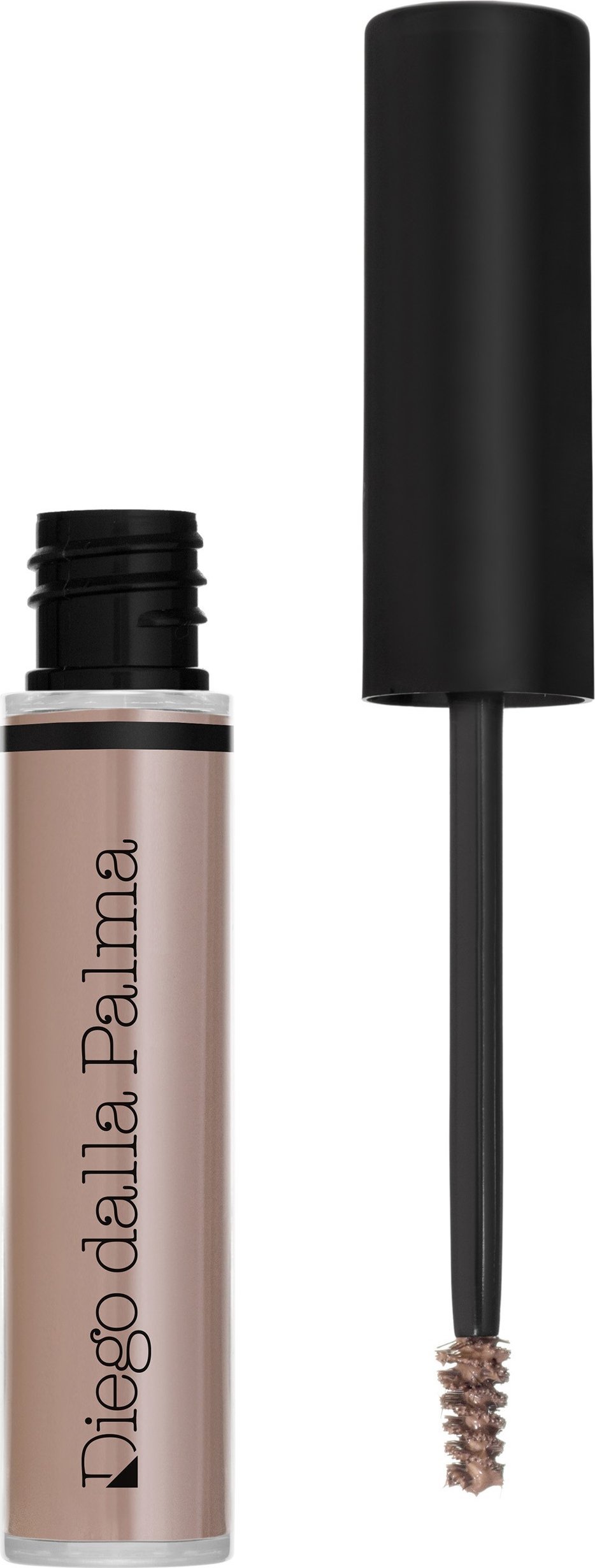 Diego Dalla Palma Diego Dalla Palma, Diego Dalla Palma, Volumizing, Eyebrow Gel, 22, Light, 3 ml For Women