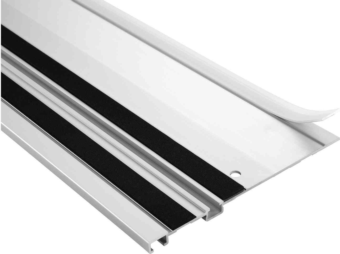 Festool Zabezpieczenie przeciwodpryskowe do szyn prowadzących - FS-SP 1400/T