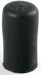 Ensto Osłona końca przewodu 16 - 25mm2 gumowa (PK99.025)