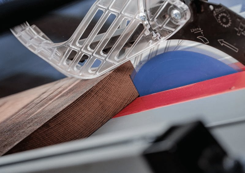 TARCZA PILARSKA EX WO T 250x30-22