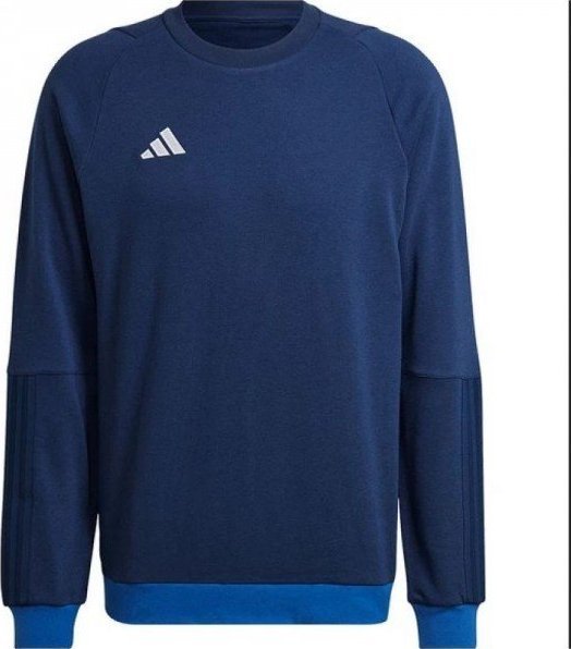 Adidas Bluza adidas Tiro 23 Competition Crew M HK8040, Rozmiar: L
