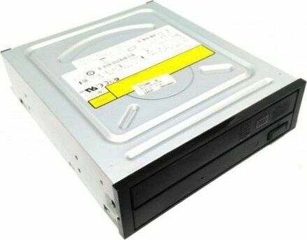 Dell 8x SATA DVD+/-RW optical