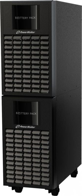 PowerWalker Battery Pack dla VFI 10000CT LCD