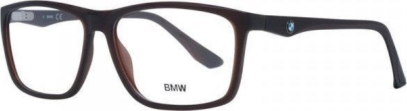 BMW Ramki do okularów Męskie BMW BW5004 60046