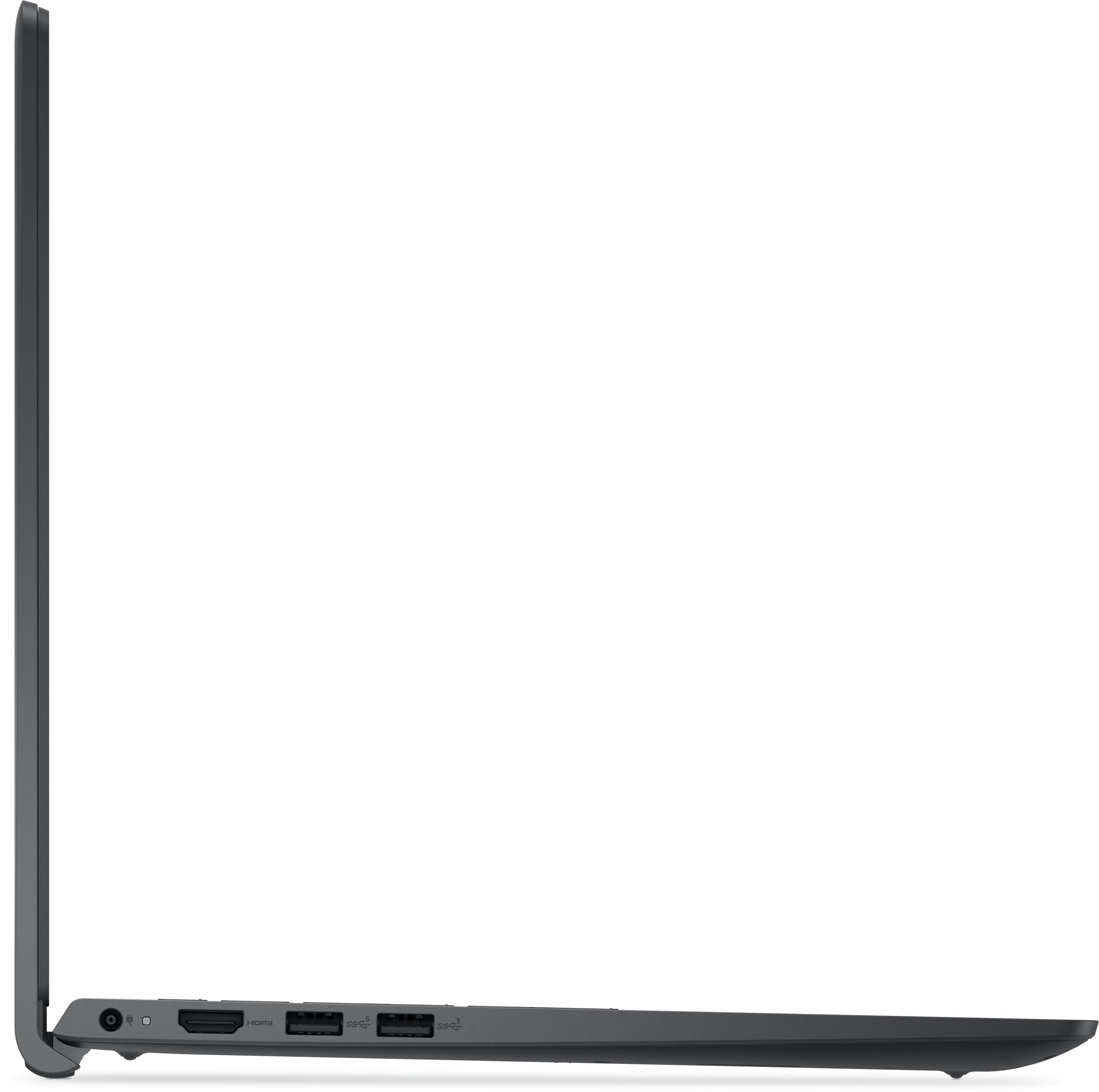 Laptop Dell NTB Pro 15 Essential PV15250/i5-1334U/16GB/512SSD/15.6" FHD/Intel UHD/65W/WLAN/Backlit Kb/W11P/3Y PS NBD