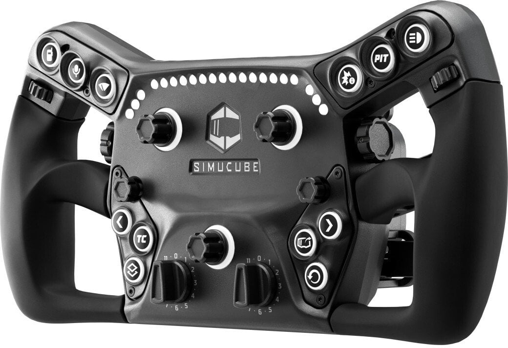 Kierownica Simucube Savu Pro Kierownica