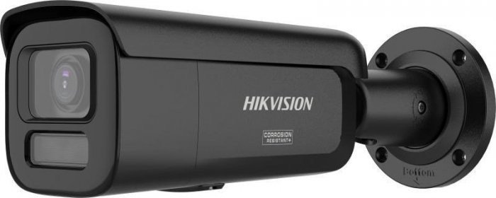 Kamera IP Hikvision DS-2CD2647G3T-LIZSY 2.8-12mm BLACK PL