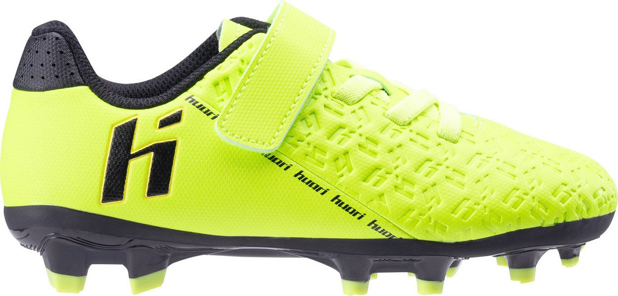 Dziecięce Korki Jusino Jr Ag rozmiar 29