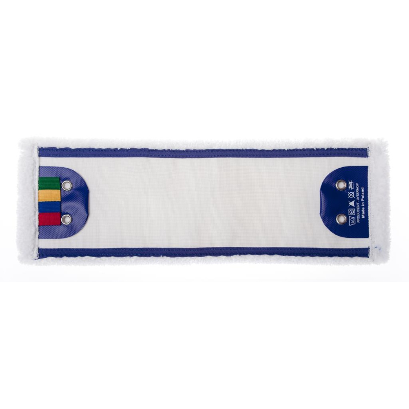 Intermop Wkład (MMLET42O)