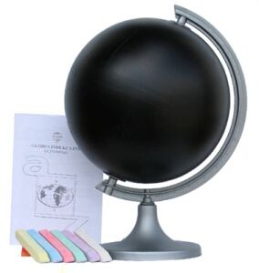 Zachem Globus 250 indukcyjny z instrukcją