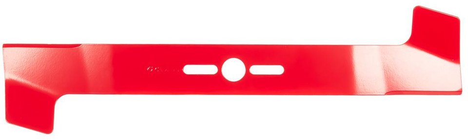 Nóż Kosiarki Uniwersalny 50.7Cm Zbierający Z Łopatami Ro50407